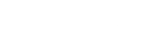 GetTurfPrints.com
