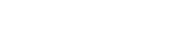 GetTurfPrints.com